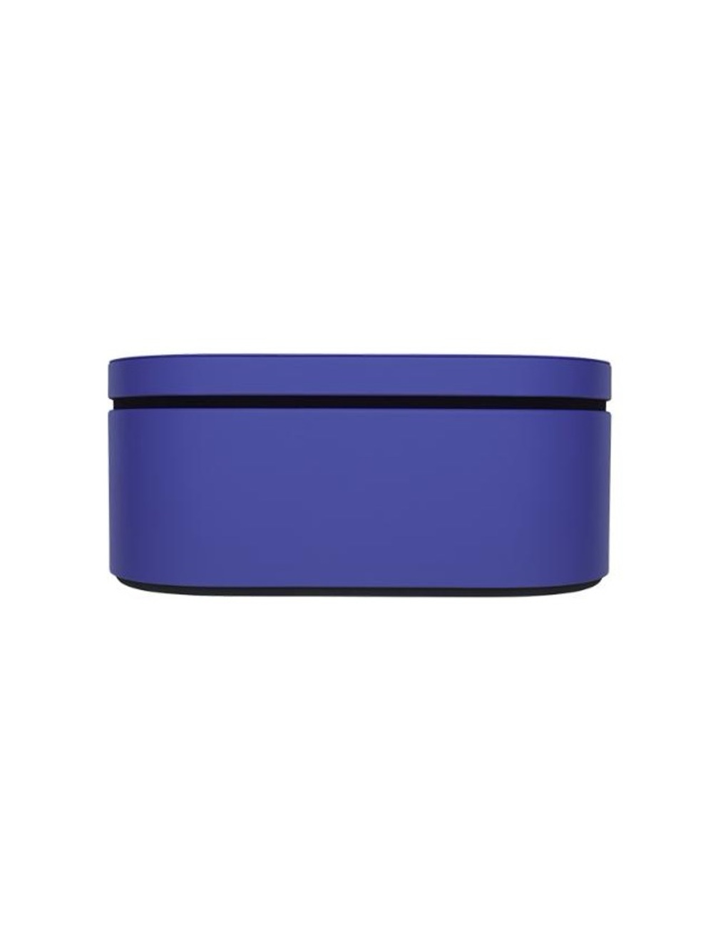 Dyson Presentation Storage Case in Blue